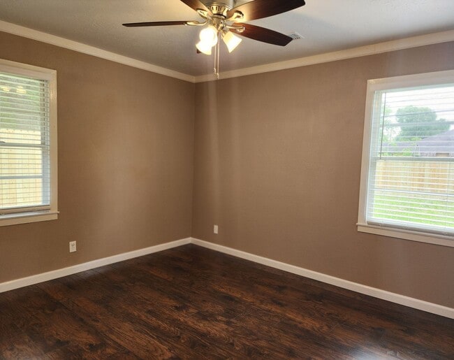 Building Photo - 3620 Kipling Dr