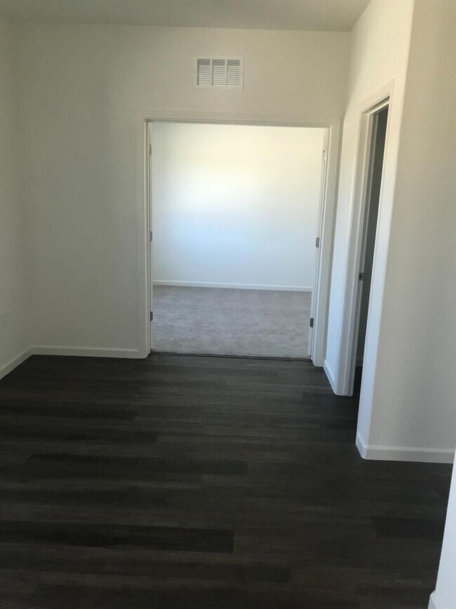 Building Photo - LIVE BIG in the Heart of Fowler! $250 off ...