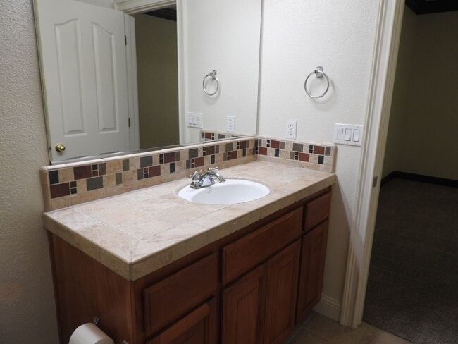 Building Photo - 300 Harvest Sky Ct