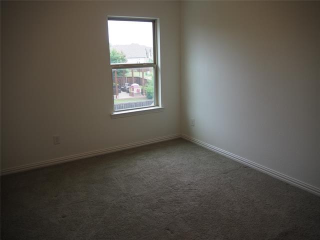 Building Photo - 3721 Wildridge Blvd