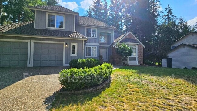 Building Photo - 6559 Gleneagle Ave SW