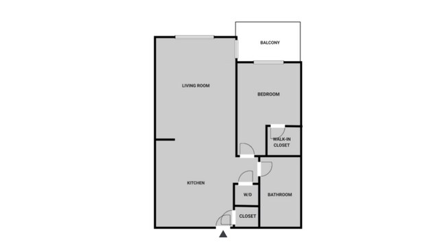Building Photo - 3560 Rambla Pl