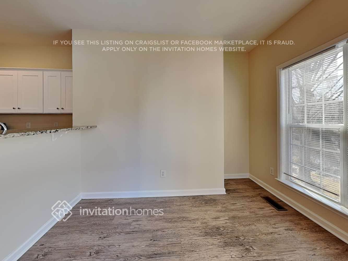 Building Photo - 1091 Frog Leap Trail NW