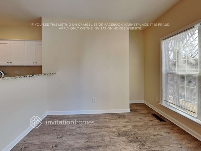 Building Photo - 1091 Frog Leap Trail NW