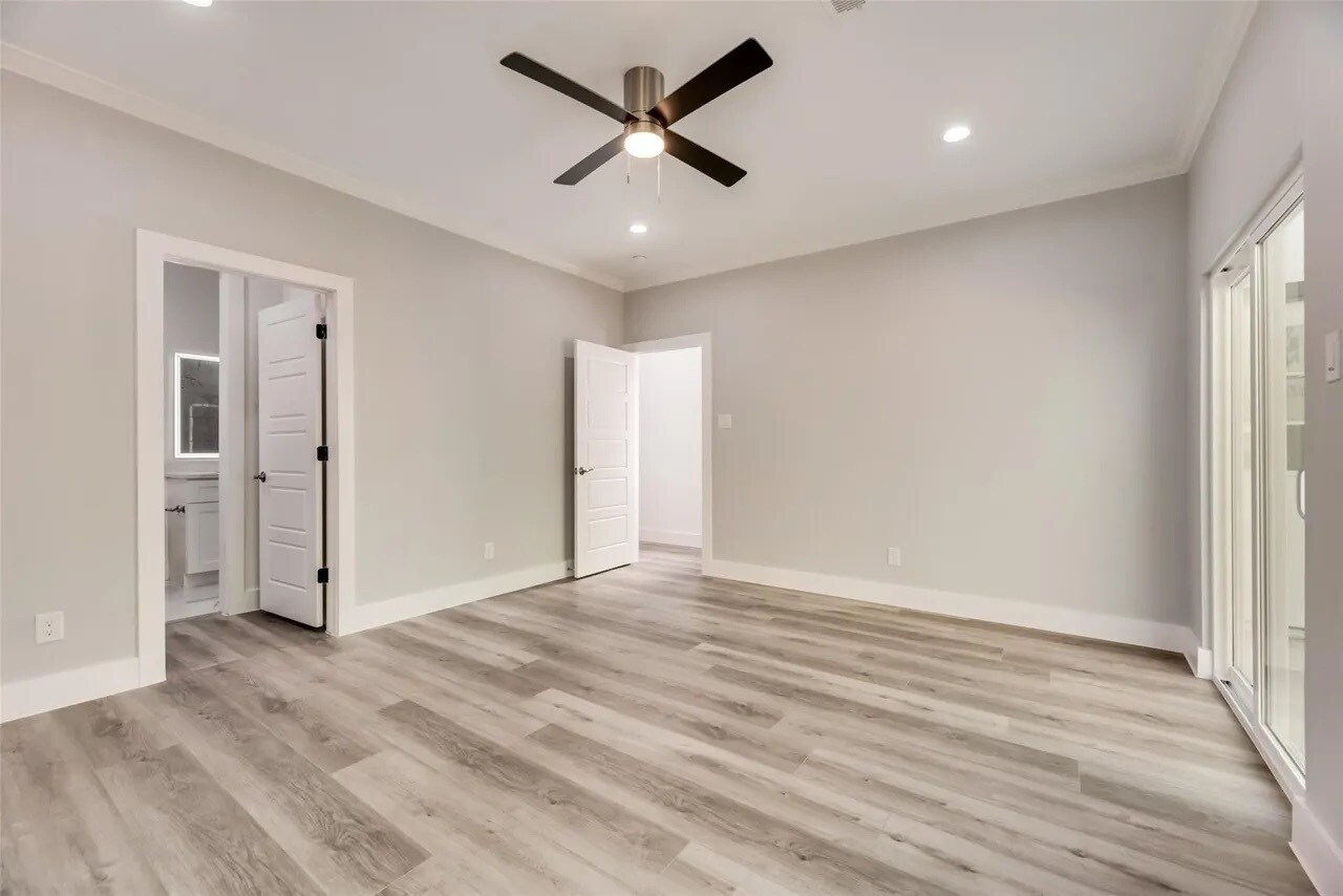 Building Photo - 1930 Shaw St