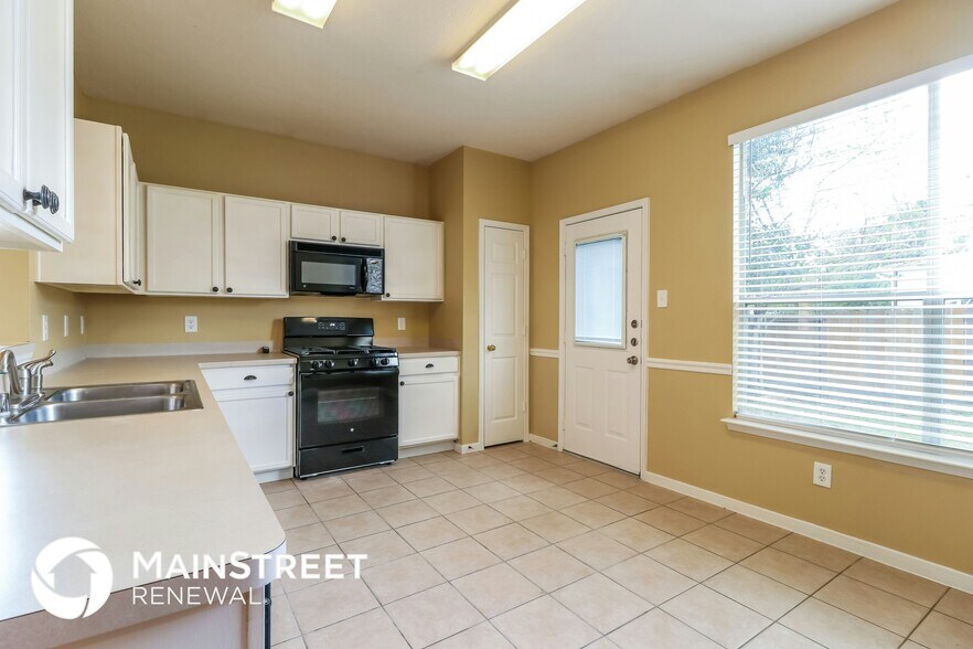 Building Photo - 918 Chapwood Ct