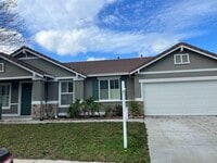 Building Photo - 1112 Park W Dr