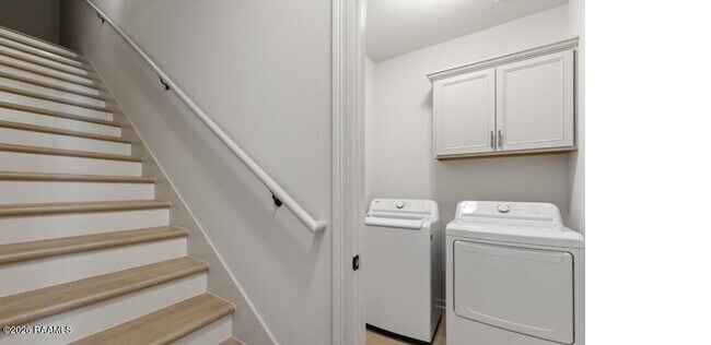 Building Photo - 101 Foster Grove Drive