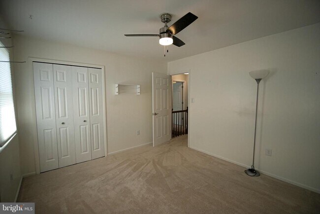 Building Photo - 13210 Nickleson Dr