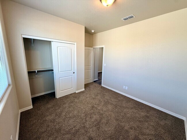 Building Photo - New Construction 3 Bed / 2 Bath Home with ...