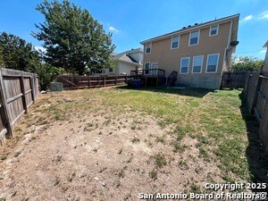 Building Photo - 9707 Redstone Rise