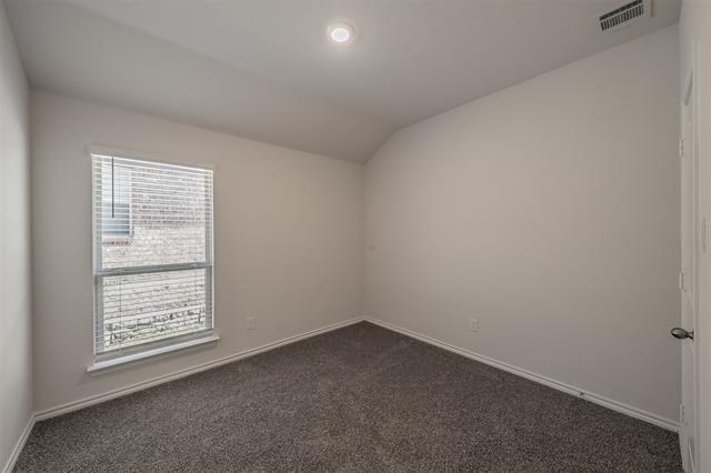 Building Photo - 1022 Rio Bravo Dr