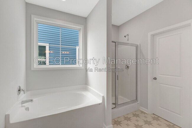 Building Photo - 8806 Lannister Dr