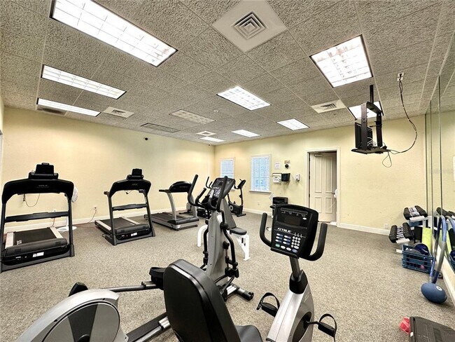 Building Photo - 5123 Melbourne St