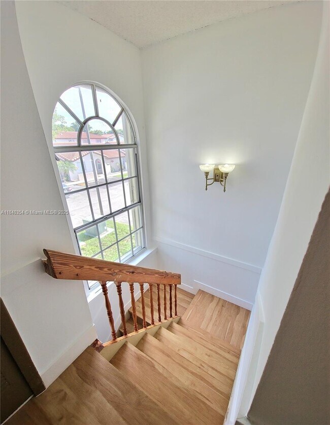 Building Photo - 13463 SW 62nd St