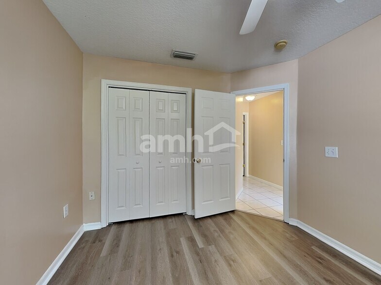 Building Photo - 30450 Wrencrest Dr