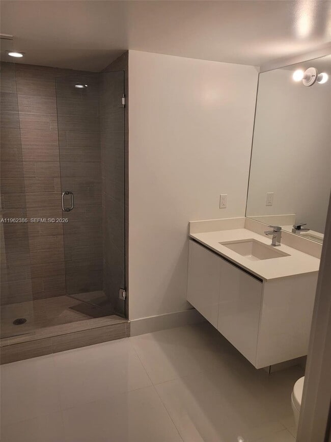 Building Photo - 330 Sunny Isles Blvd