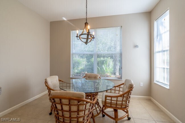 Building Photo - 7844 Clemson St