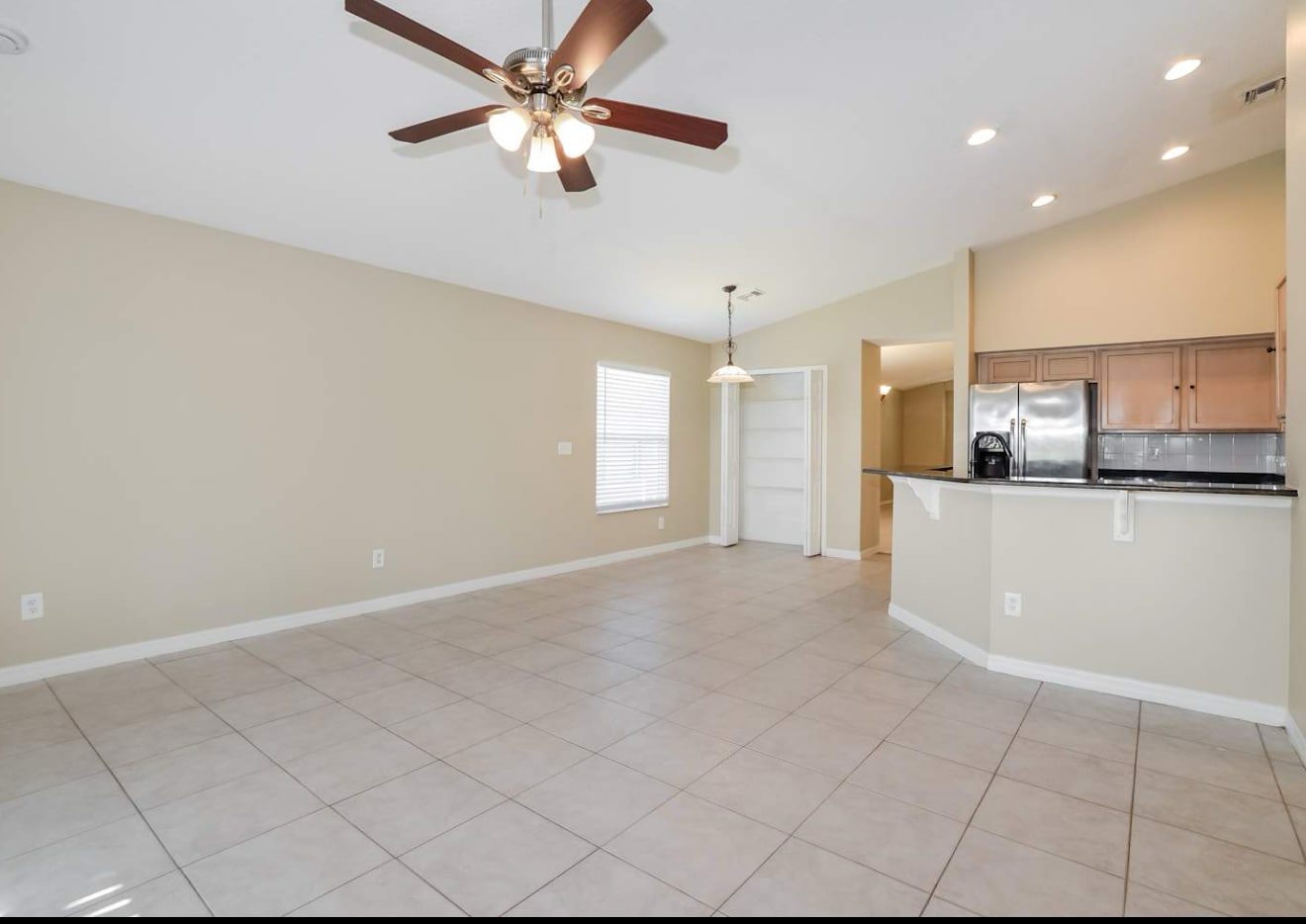 Building Photo - 9329 Jackson Ave