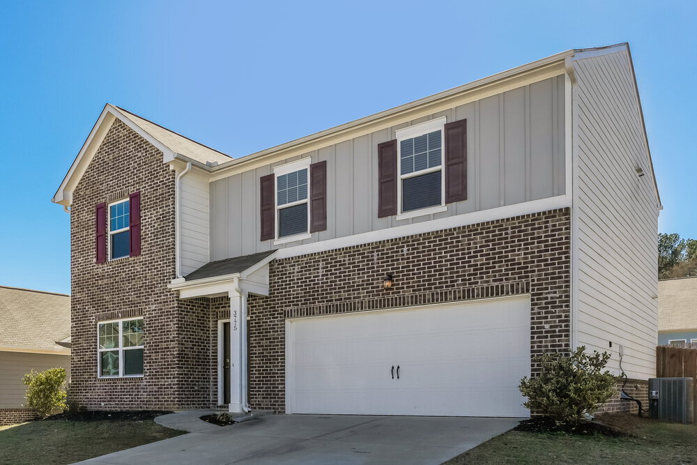 Building Photo - 3775 Place Dr