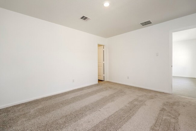 Building Photo - 1531 Crowson Rdg