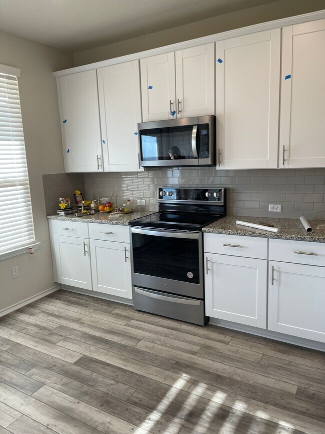 Building Photo - 161 Prairie Falcon Wy