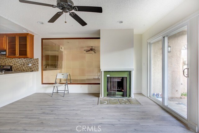 Building Photo - 1740 Puente