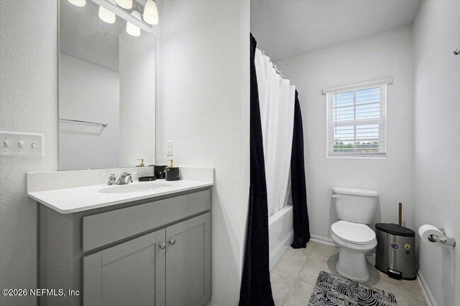 Building Photo - 4763 Argand Dr