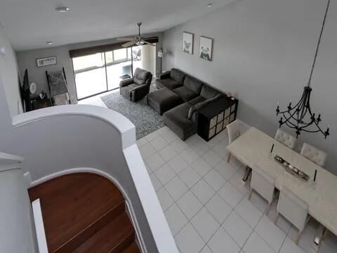 Building Photo - 20851 Boca Ridge Dr N