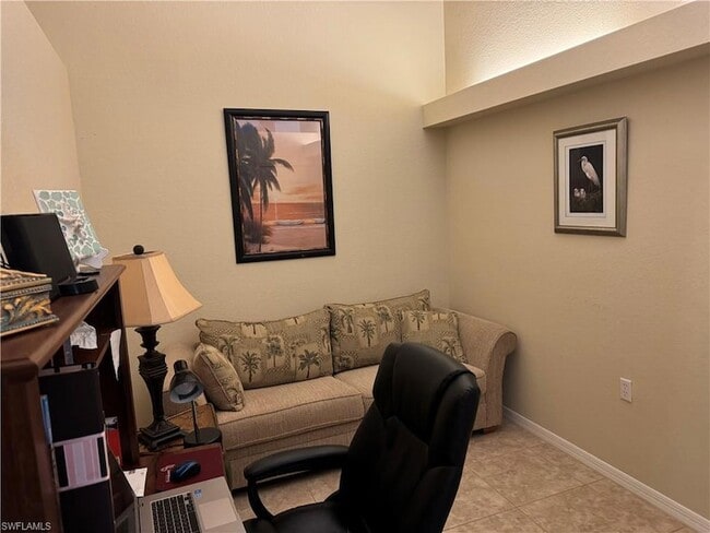 Building Photo - 26660 Rosewood Pointe Dr