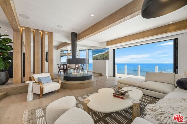 Building Photo - 24112 Malibu Rd