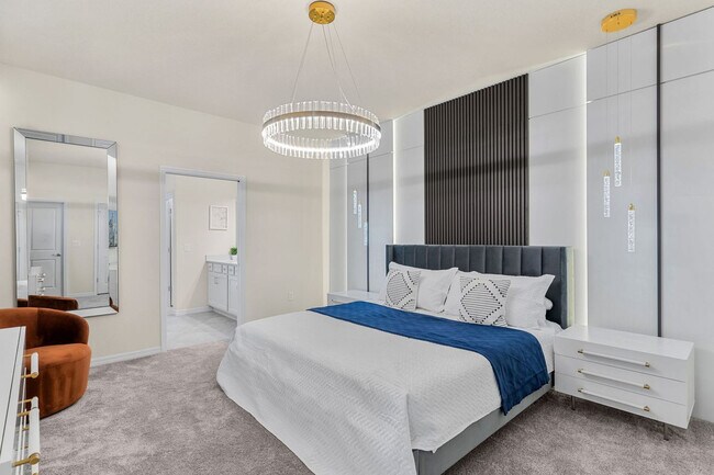 Building Photo - 16220 St Martin St