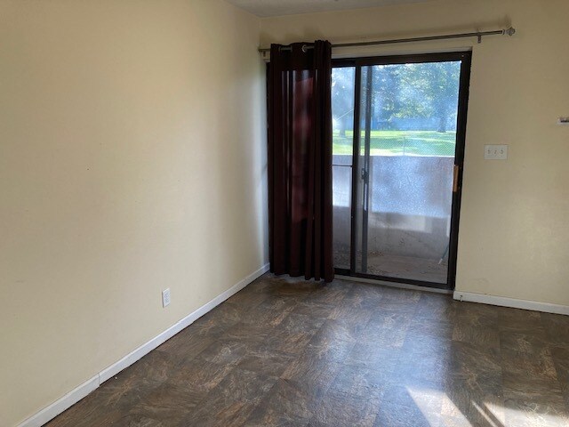 Building Photo - 2608 N Webb Rd