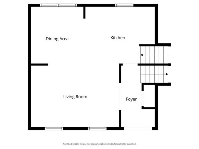 Building Photo - 3400 Elm Creek Dr