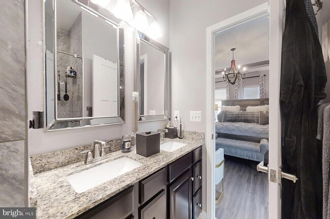 Building Photo - 950 Mississippi Ave SE