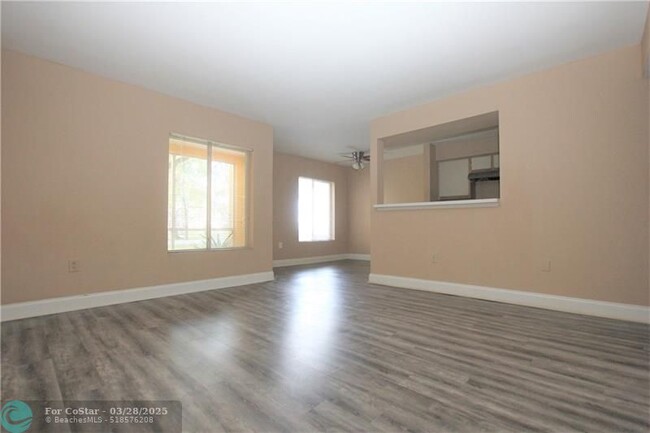 Building Photo - 2350 NW 33rd St