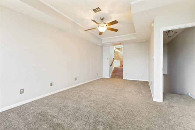 Building Photo - 4020 Mediterranean St