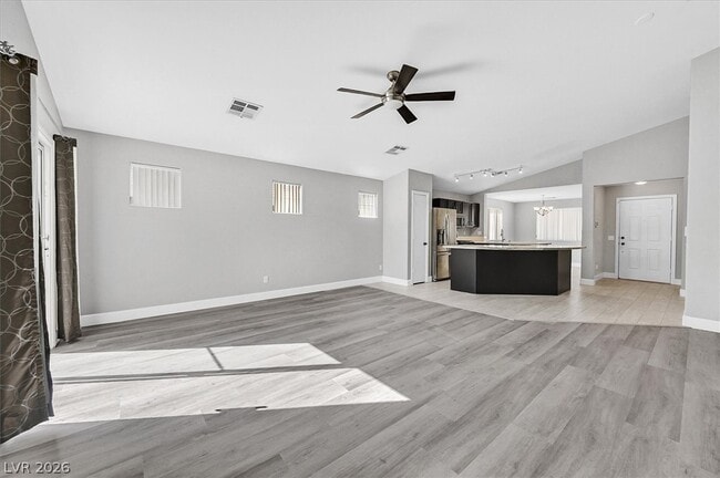 Building Photo - 3270 Cherum St