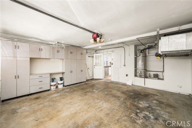 Building Photo - 68 Surfside Ave.