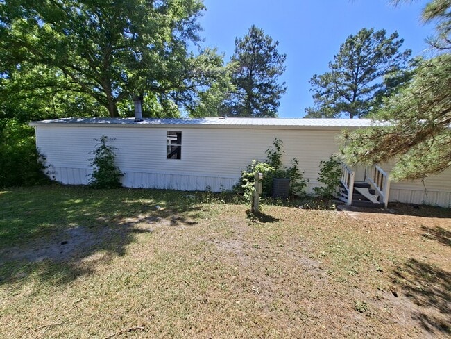 Building Photo - 292 Pittsburg Landing