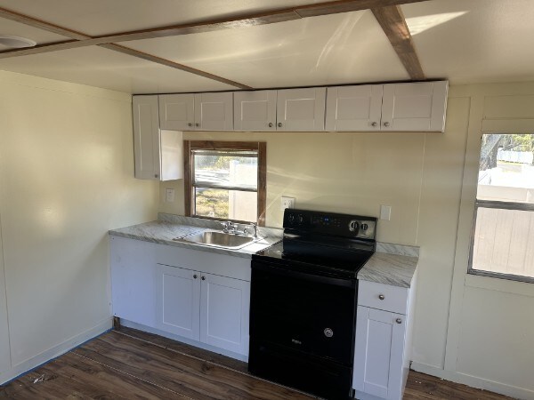 Building Photo - 12008 Emory Oak Loop