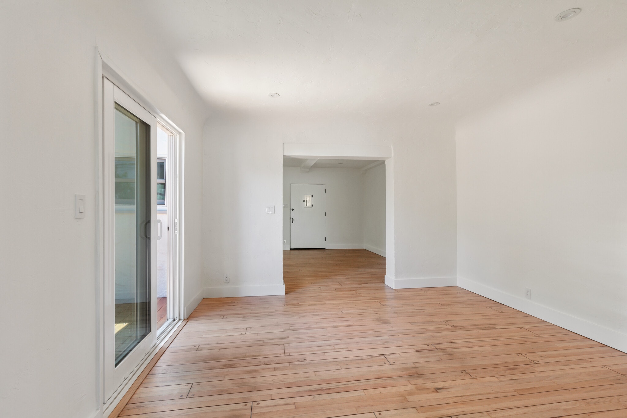 Dining Room - 11491 Sunshine Ter
