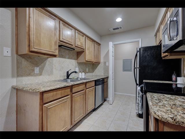 Building Photo - 5714 Cedar Creek Dr