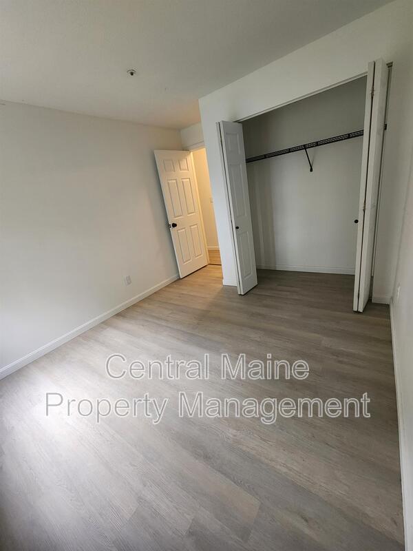 Building Photo - 39 Northern Avenue Heights