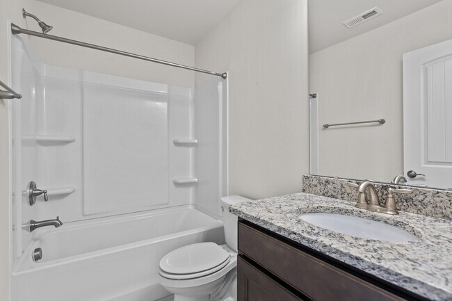 Building Photo - 1211 Nightshade Dr