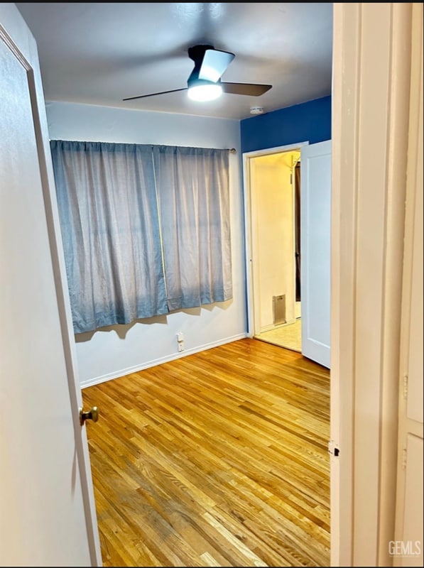 Building Photo - 2908 Morse Ct