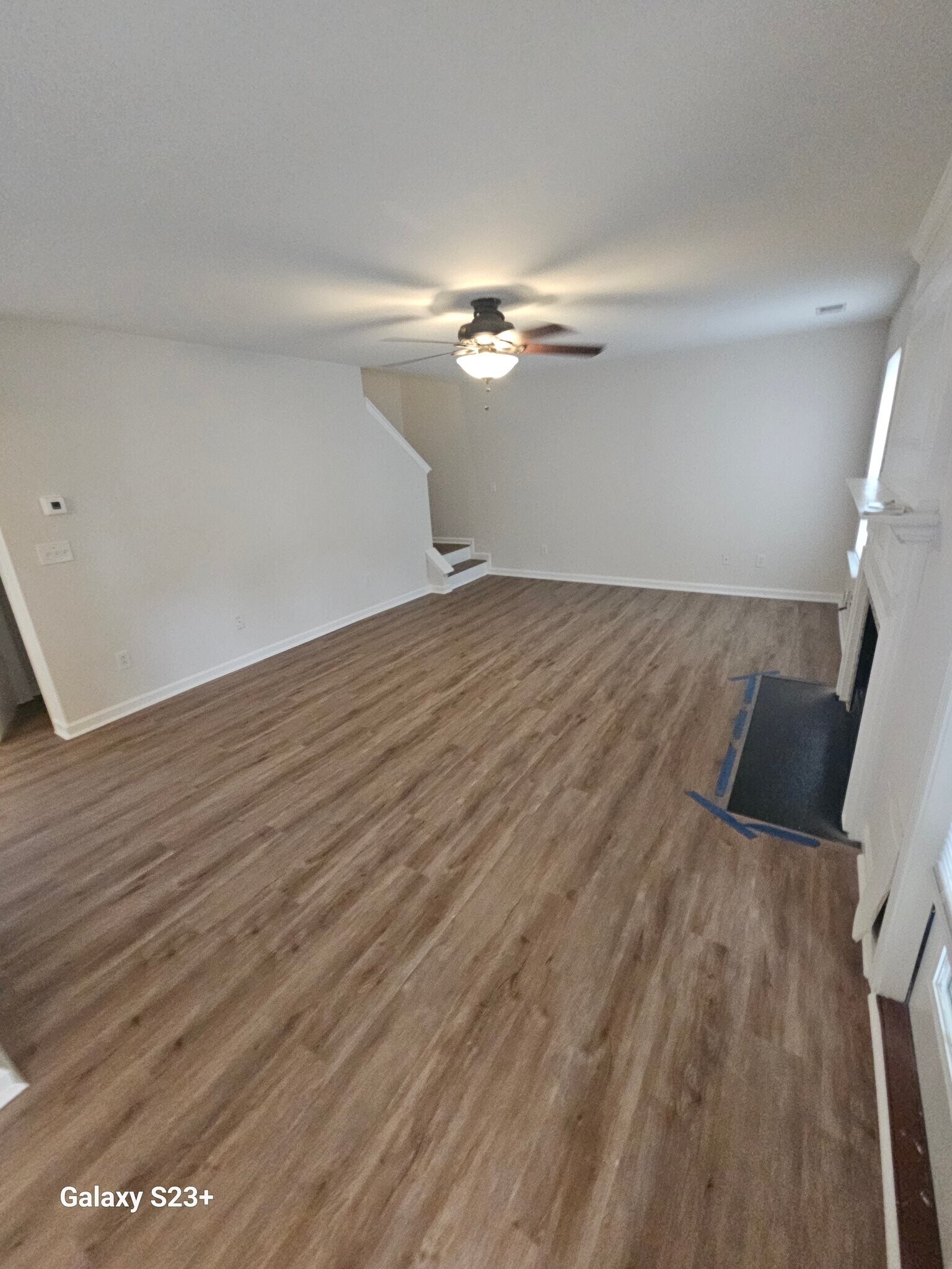 Building Photo - 304 Oak Cove Dr