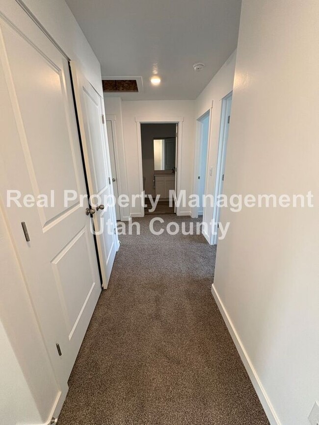 Building Photo - Half Off First Months Rent! Brand New Eagl...