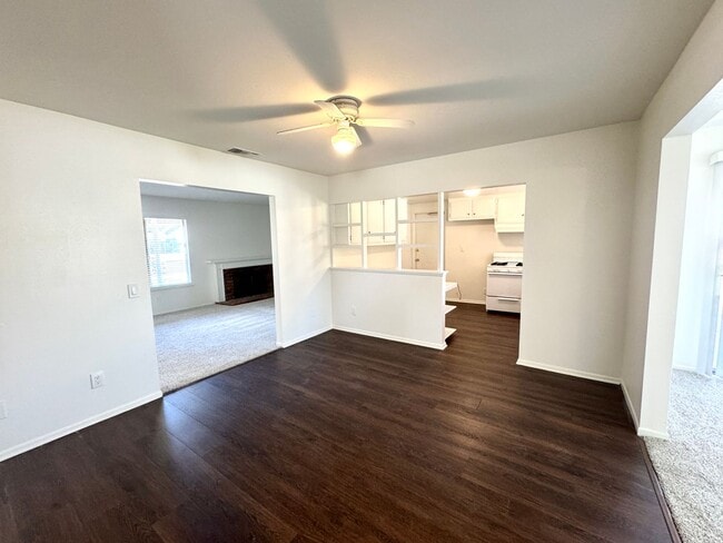 Building Photo - Welcoming Single-Story Home for Rent in Beautiful Chino Hills