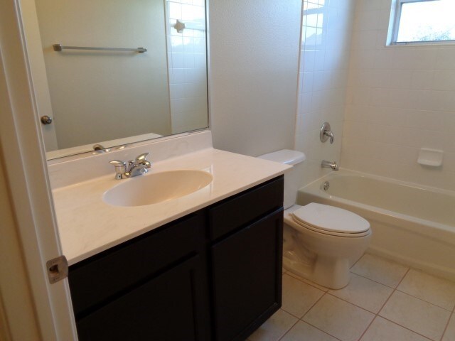 Building Photo - 8804 Founders Circle